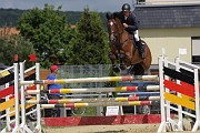 22_IMG_0021