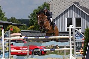 22_IMG_0022