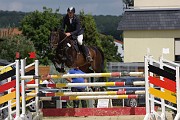 22_IMG_0023