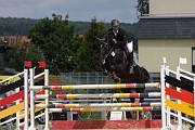 22_IMG_0025