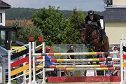 22_IMG_0027