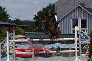 22_IMG_0028