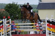 22_IMG_0029