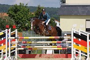 22_IMG_0033