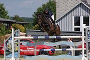 22_IMG_0037