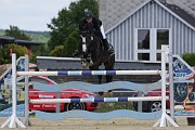 22_IMG_0043
