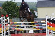 22_IMG_0044