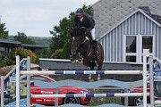 22_IMG_0045