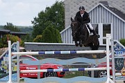 22_IMG_0047