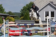 22_IMG_0053