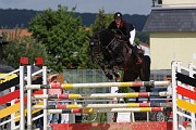 22_IMG_0056