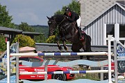 22_IMG_0057