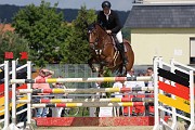 22_IMG_0058