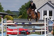 22_IMG_0059