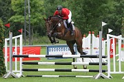 14_IMG_0002