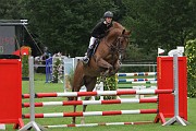 14_IMG_0003