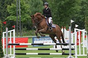 14_IMG_0004
