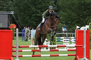 14_IMG_0005
