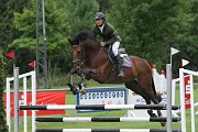 14_IMG_0006
