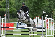 14_IMG_0008