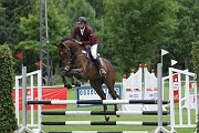 14_IMG_0010