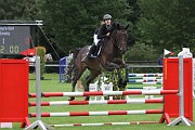 14_IMG_0011