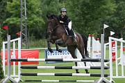 14_IMG_0012