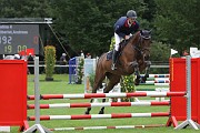 14_IMG_0013
