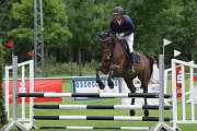 14_IMG_0014
