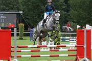 14_IMG_0015