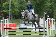 14_IMG_0016