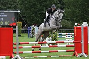 14_IMG_0017