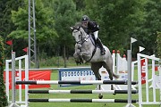 14_IMG_0018