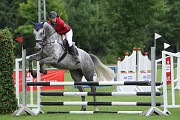 14_IMG_0024