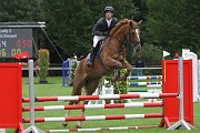 14_IMG_0025