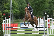 14_IMG_0026
