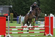 14_IMG_0027