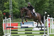14_IMG_0028