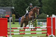 14_IMG_0029