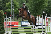 14_IMG_0030