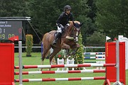 14_IMG_0031