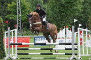 14_IMG_0032