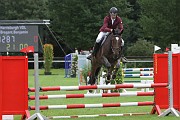 14_IMG_0033
