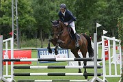 15_IMG_0004