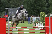 15_IMG_0005