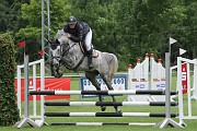 15_IMG_0006