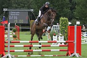 15_IMG_0007