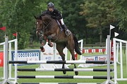15_IMG_0008