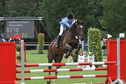 15_IMG_0009