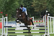 15_IMG_0010